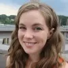 Rebecca Borchering