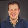 Rob Sadow