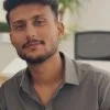 Shariq Nadeem