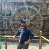 BABUL KUMAR NAYAK