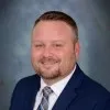 Drexel Sales