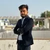 OM Kumar