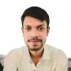 Argha Digar