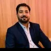 Taruun Kumarr