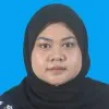 Elya Maisarah Baharin