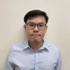 yongluen Cheng