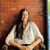 Anusha Wagh PT