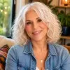 Christi Howell