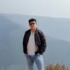 Sahil Mondal