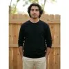 UMAR WAQAS