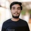 Haris Manzar