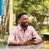 Muthu Kumar