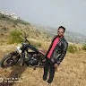 Syed Aijaz