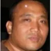Dedi Suryana