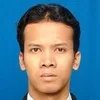 Wahid Sumono