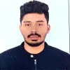 Saikat Saha