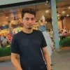 Sahil Antil