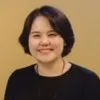 Yeon Soo Kim