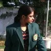 Neha Rohila