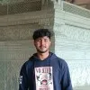 Ambuj Mishra