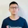 Marco Leung