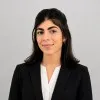 Mariam Markis