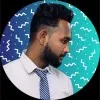 Ersajjad Ali