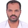 Madhu Puttaswamaih