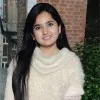 Laiba Noor
