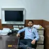 Ninad Singh Bhardwaj