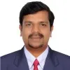 Shankar Narayan