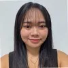 Dianalyn Uri