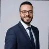 Mahmoud Islam