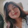 Vaidehi Muley
