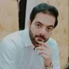 Hafiz Shoaib Ashraf