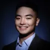 Tyler Chung