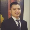 Hendy Purwo Prabowo
