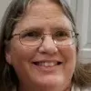 Martha Elliott