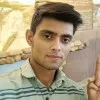 Pankaj Negi