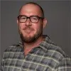 Michael Thompson