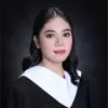 Mariel
