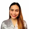 Alirie Toledo