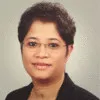 Sydonie Fernandes