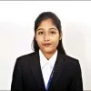 RAJANI GUPTA