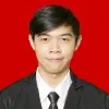 David Jonathan