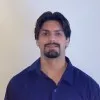 Zach Mirza