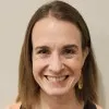 Jessie Kunz