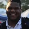 Chandler Tuitt
