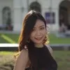 Regina Koo Yong Ling