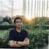 Kyaw Nanda
